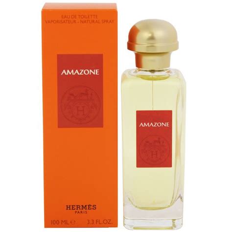amazone by Hermes